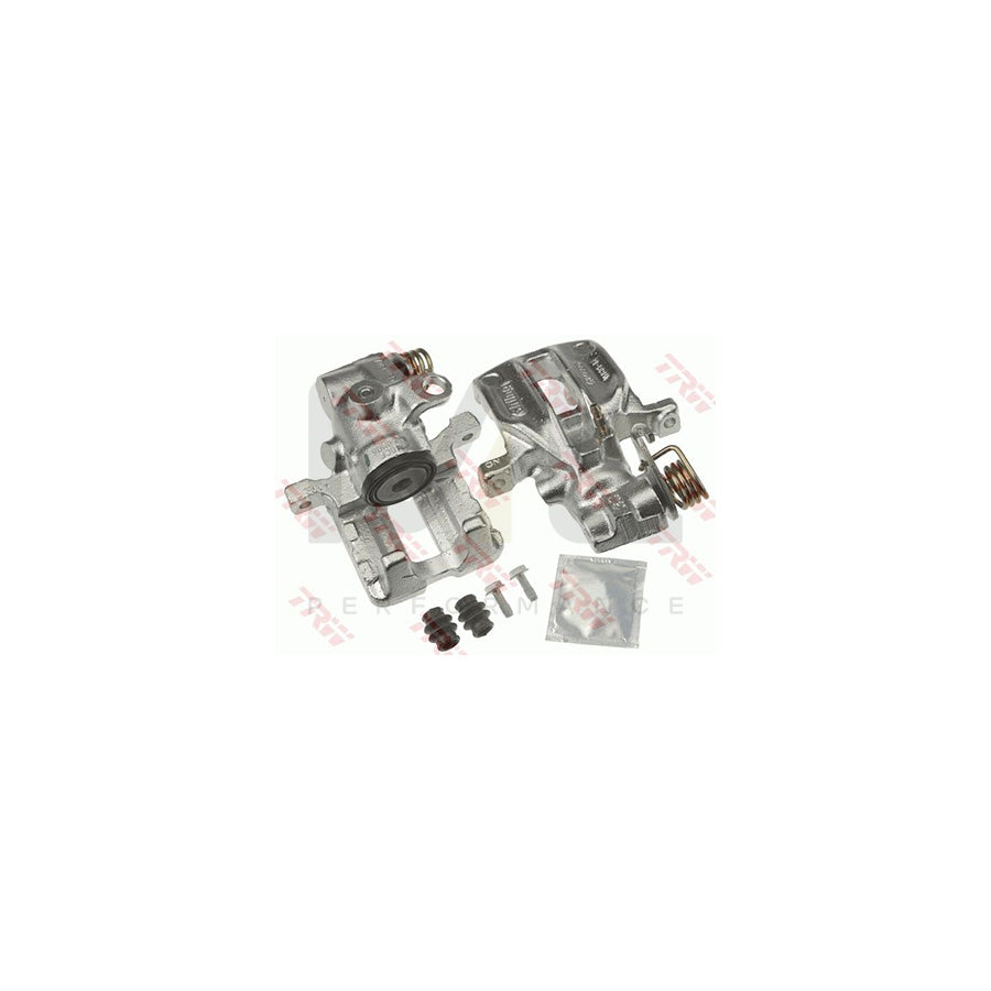 TRW BHR104E Brake Caliper | Performance Parts Direct Car Parts