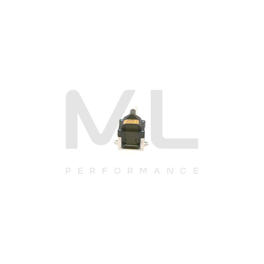 BOSCH Ignition Coil 0986221002 | ML Car Parts UK | Performance Parts Direct