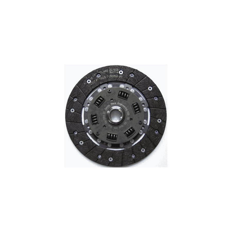 Sachs Performance Performance 881861 999868 Clutch Disc