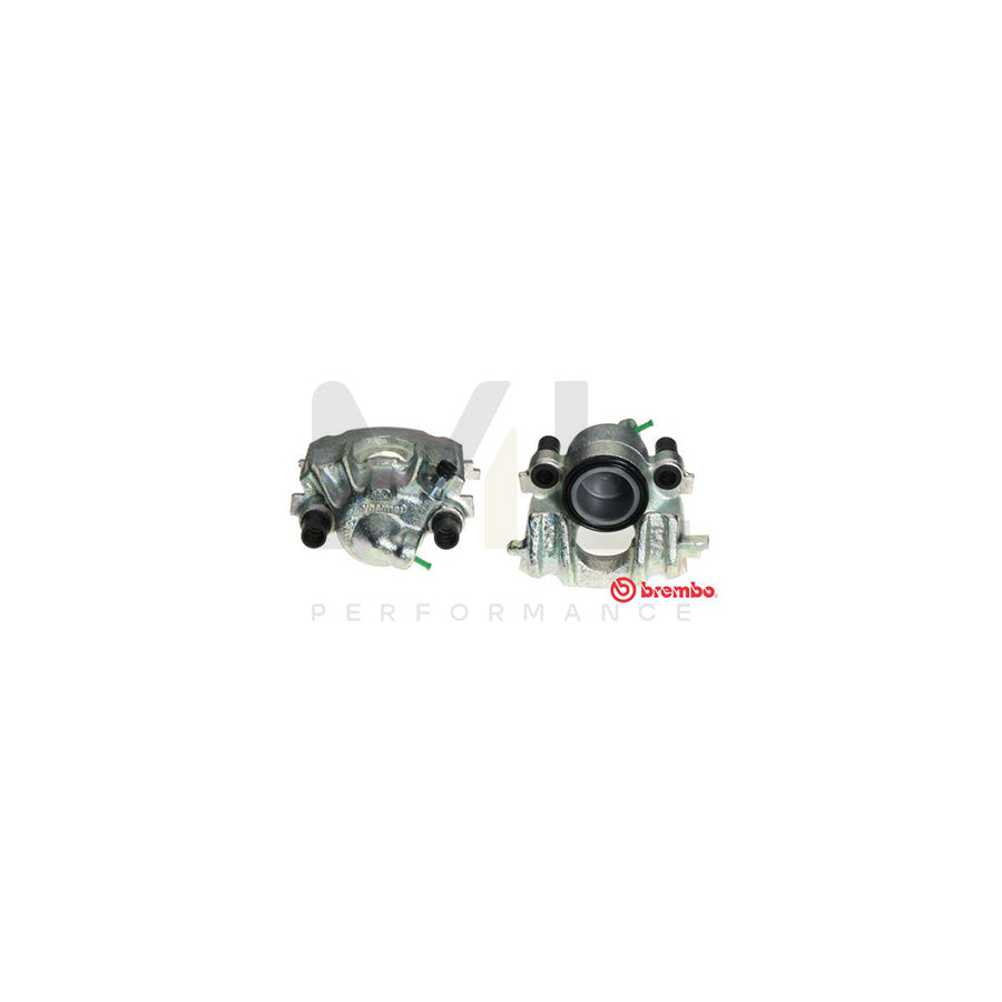 BREMBO F 85 003 Brake Caliper