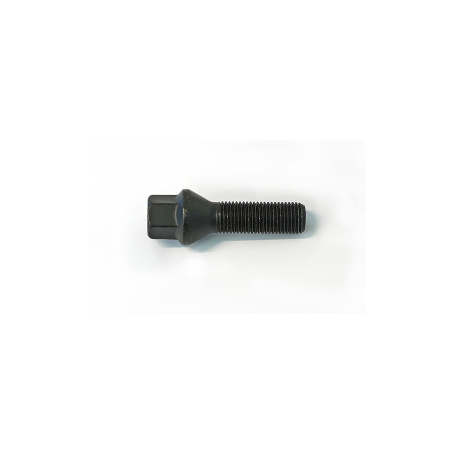 H&R B1455501 Wheel Bolt | Performance Parts Direct UK Car Parts