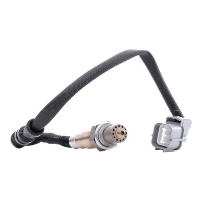 BOSCH 0 258 030 0C3 Lambda Sensor