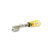 ST Suspensions 18285011 Nissan Juke (F15)COILOVER KIT XA 3