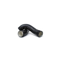 Masata BMW N47 F07 F10 F11 Aluminium Chargepipe & Turbo to Intercooler Pipe (518d, 520d & 525d)