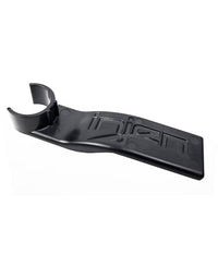 INJEN EVOLUTION COLD AIR INTAKE SYSTEM - EVO7300