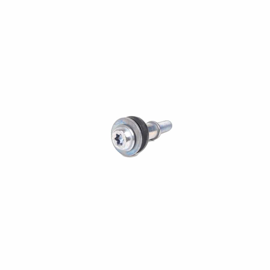 Genuine BMW 11617568909 E67 E65 Decoupling Element (Inc. 760LiS, 760i & Phantom)