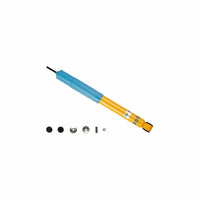 Bilstein 24-151375 MITSUBISHI Pajero B6 4600 Rear Shock Absorber 1