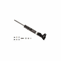 Bilstein 22-003614 MERCEDES-BENZ W/S/C124 B4 OE Replacement Front Shock Absorber 1 | Performance Parts Direct US Car Parts