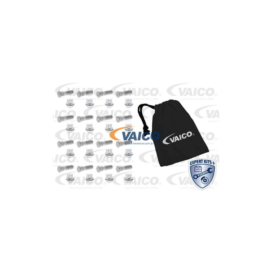 VAICO V25-1007-16-AF Wheel Bolt