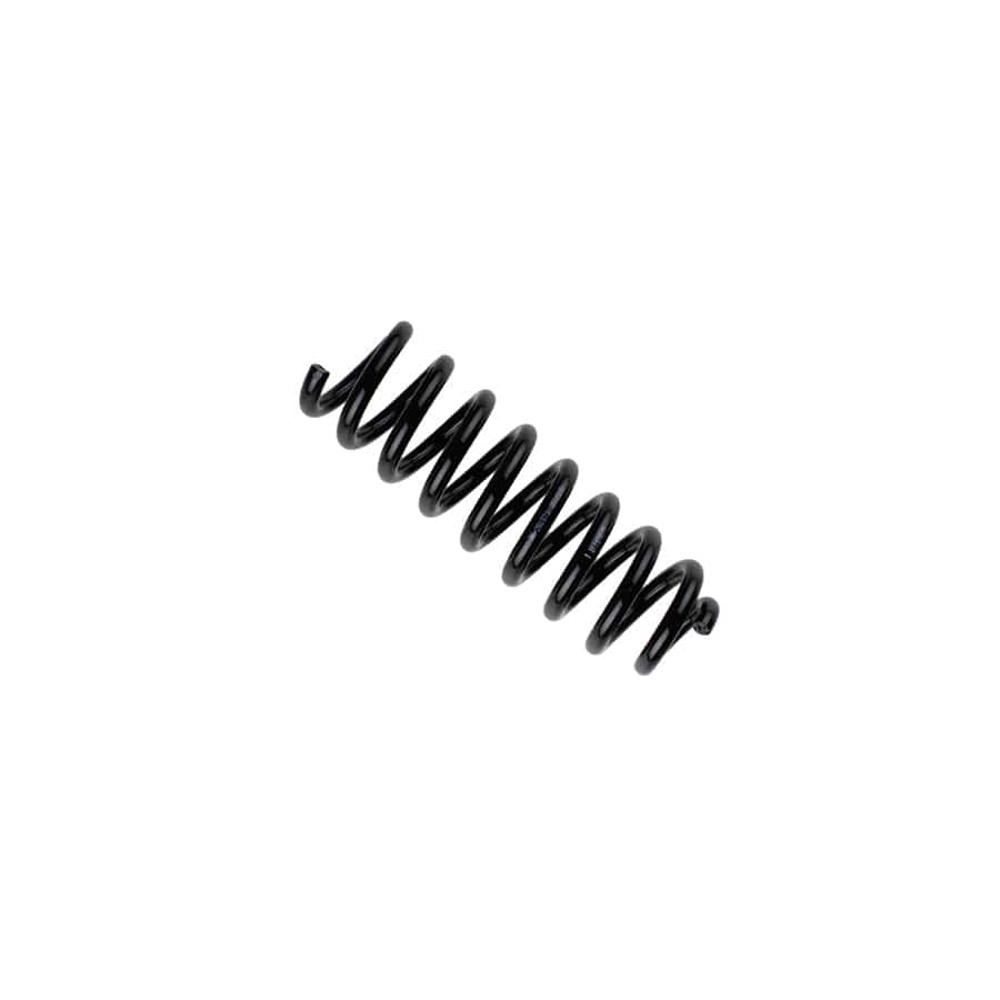 Bilstein 36-291571 MERCEDES-BENZ S205 B3 OE Replacement Rear Coil Spring 1 | Performance Parts Direct US Car Parts