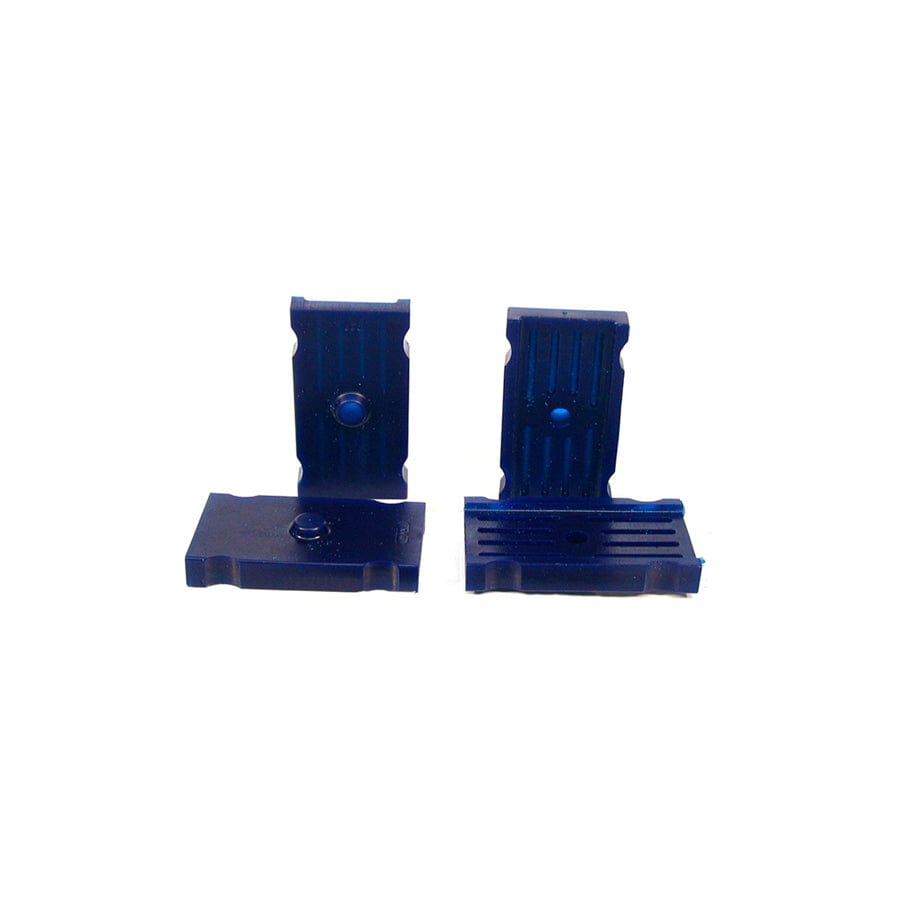 SuperPro SPF0088K SuperPro Coil Spring Bush Kit