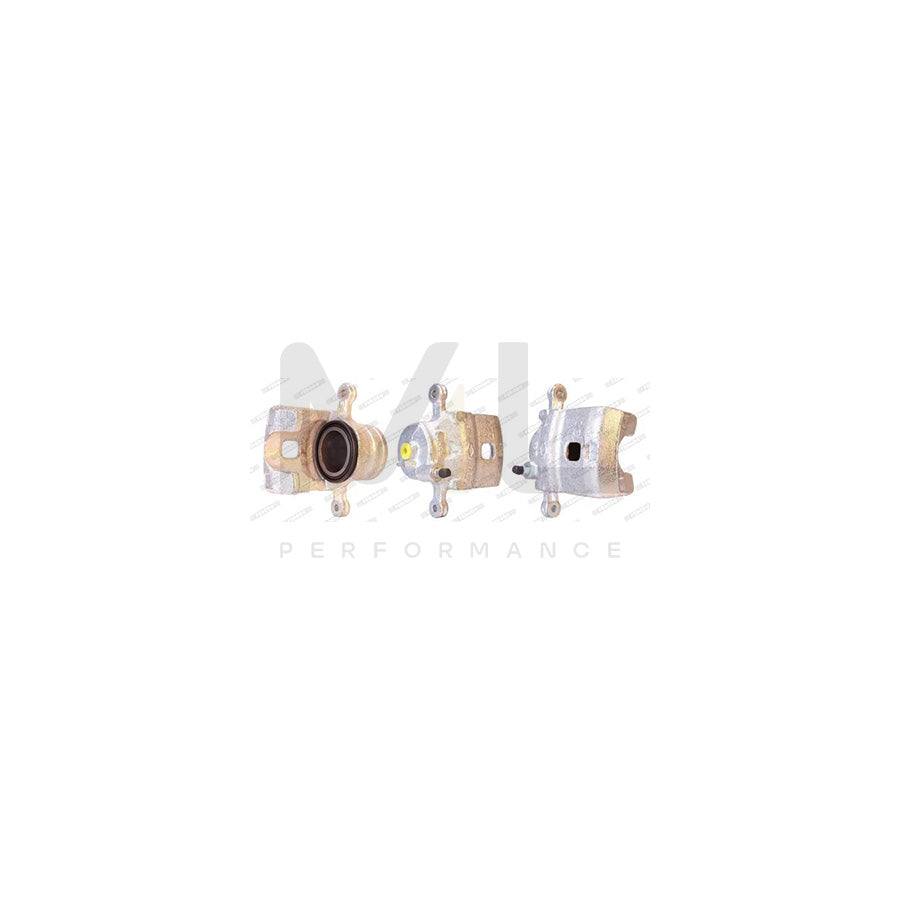 FERODO PREMIER FCL694154 Brake Caliper with accessories | Performance Parts Direct Car Parts