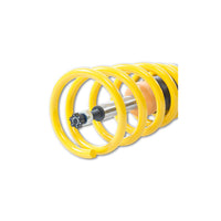 ST Suspensions 18285011 Nissan Juke (F15)COILOVER KIT XA 5