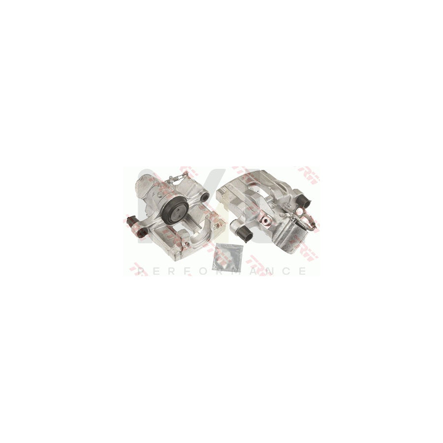 TRW BHN1173E Brake Caliper | Performance Parts Direct Car Parts