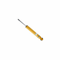 Bilstein 46-257482 MINI F55 B12 Pro Kit Coilover 3 | Performance Parts Direct US Car Parts