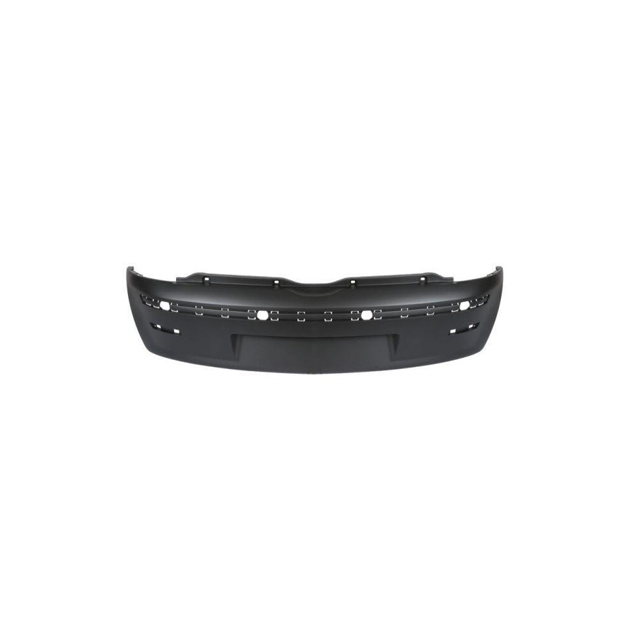 Blic 5506-00-2023956Pp Rear Bumper for Fiat Punto II Hatchback (188)