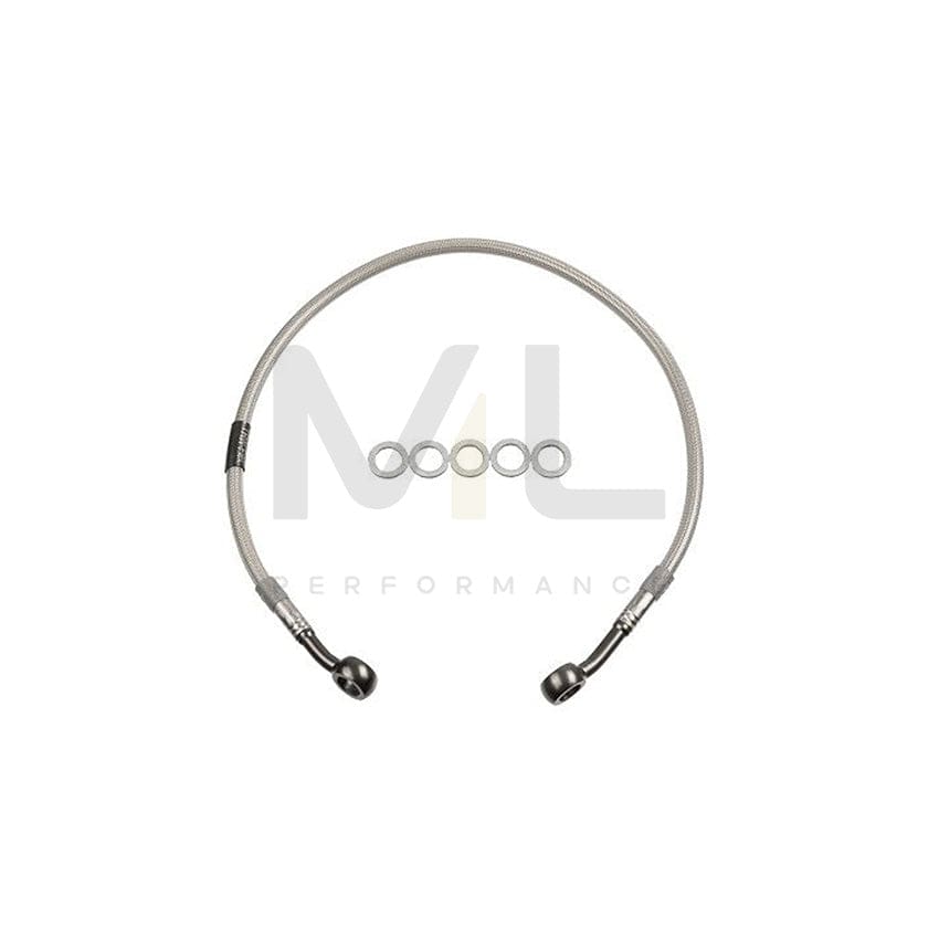 TRW MCH175H1 Brake Hose | Performance Parts Direct Car Parts