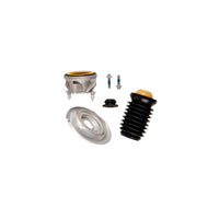 Bilstein 12-117314 MERCEDES-BENZ W168 414 B1 Front Top Strut Mount 3 | Performance Parts Direct US Car Parts