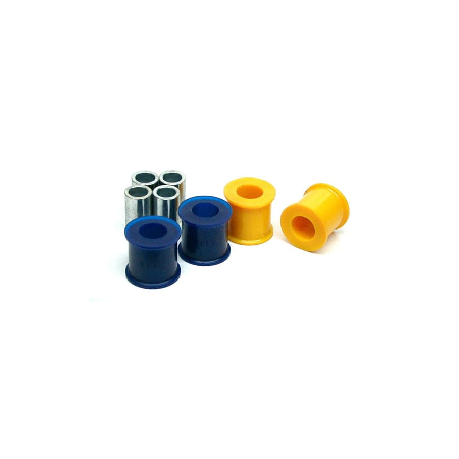 SuperPro SPF0811K SuperPro Watts Link Bush Kit