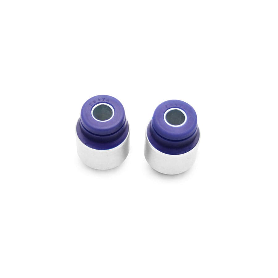 SuperPro SPF2849K SuperPro Control Arm Bush Kit