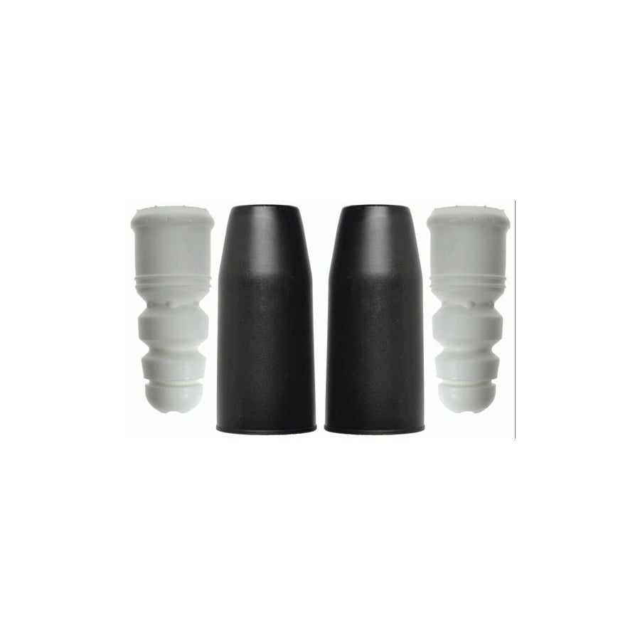 Sachs Service Kit 900 352 Dust Cover Kit, Shock Absorber For Audi Q5 (8Rb)
