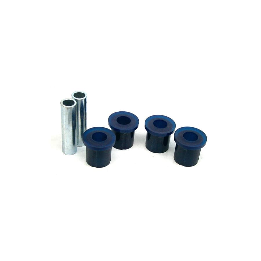 SuperPro SPF1208K SuperPro Control Arm Bush Kit