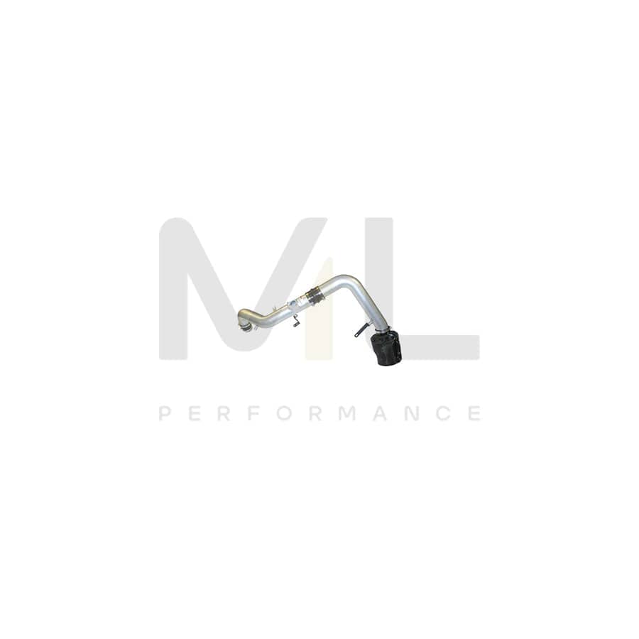 K&N 69-8607TS Performance Air Intake System | ML Car Parts UK | Performance Parts Direct