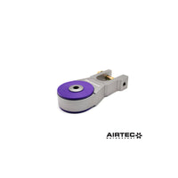 Airtec Toyota Yaris GR Billet Gearbox Torque Mount