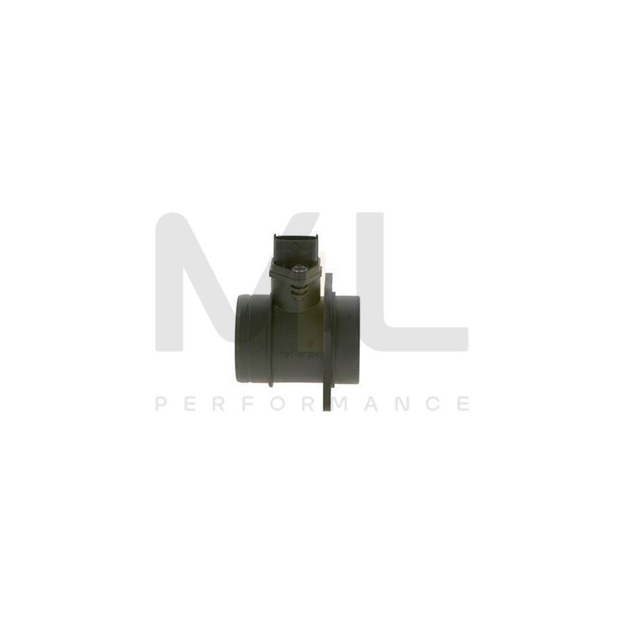 Bosch Mass Air Flow Sensor 0281002756 | ML Car Parts UK | Performance Parts Direct