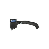 aFe BMW N55 Magnum Stage-2 Pro 5R Intake (M2, M135i, M235i, 435i & 335i)
