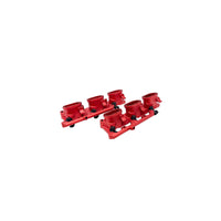 Precision Raceworks 601-0182 Audi B8/B8.5 MPI Kit  UK