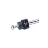 KW 35287007 Tesla Model 3 Variant 3 Coilover Kit