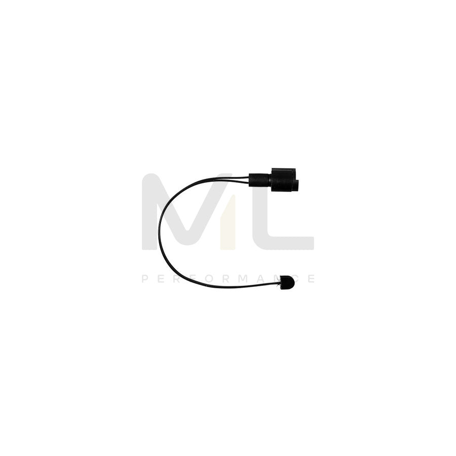 TEXTAR 98008200 Brake pad wear sensor | Performance Parts Direct Car Parts