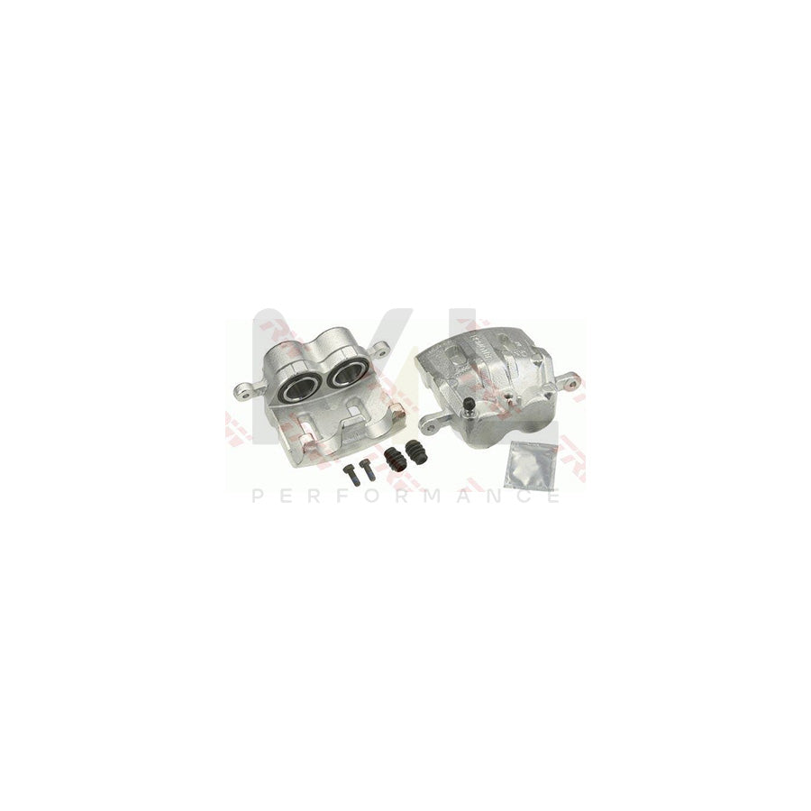 TRW BHN1074E Brake Caliper | Performance Parts Direct Car Parts
