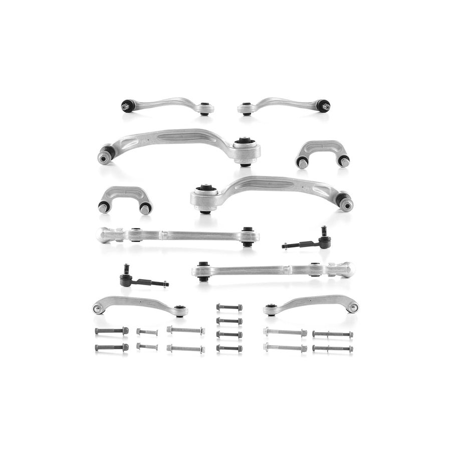 MEYLE 116 050 0044 Coupling Rod (Link Set) |