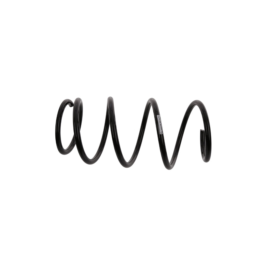 Sachs 991 245 Coil Spring For Toyota Camry Vi Saloon (_V4_)