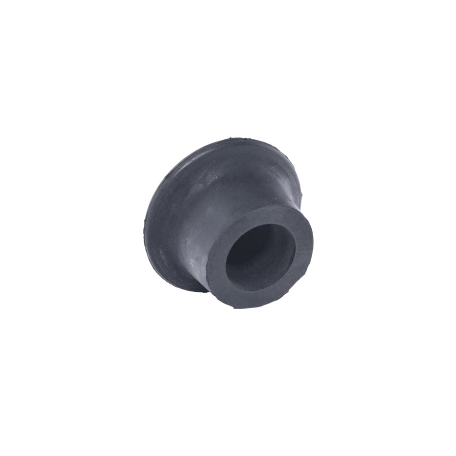 Ackoja A51-0029 Engine Mount
