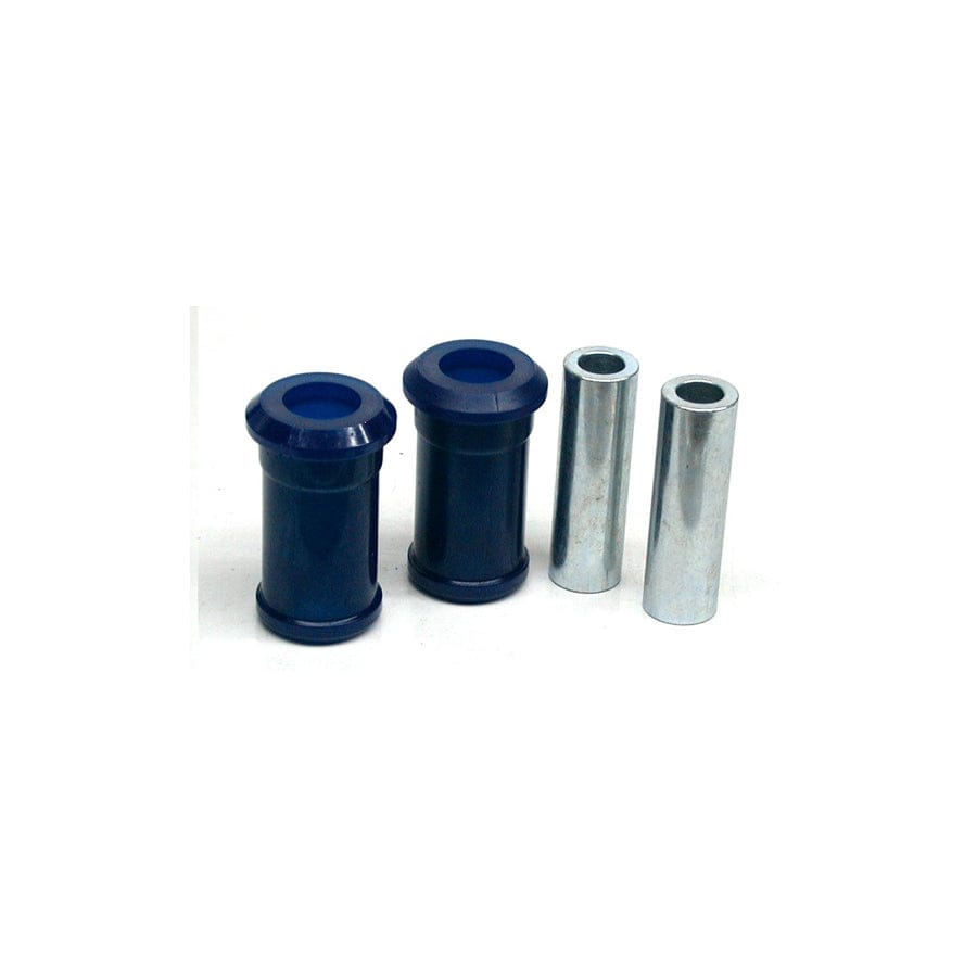 SuperPro SPF1111-4K SuperPro Polyurethane Bush Kit