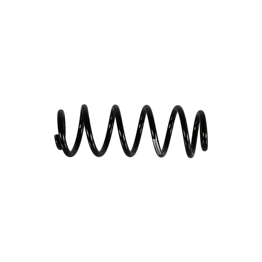 Sachs 994 793 Coil Spring