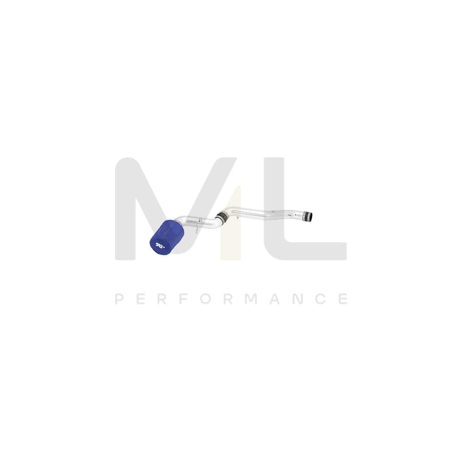 K&N 69-1302TP Performance Air Intake System | ML Car Parts UK | Performance Parts Direct