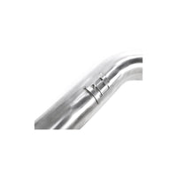 Integrated Engineering Audi 3.0T B8 B8.5 8R Performance Downpipes (S4, S5, Q5 & SQ5)