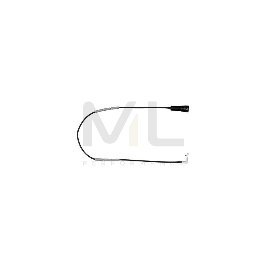 TEXTAR 98015800 Brake pad wear sensor | Performance Parts Direct Car Parts