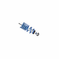Bilstein 48-245715 CHEVROLET Camaro B16 PSS10 Coilover 3