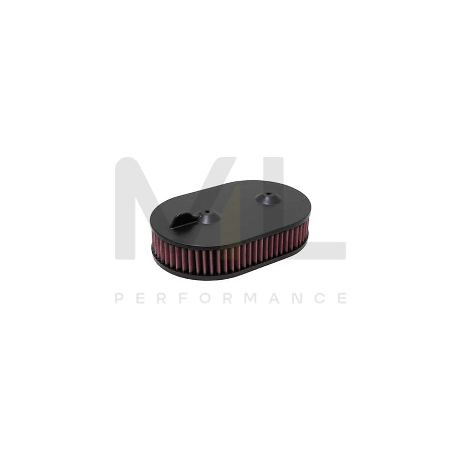K&N AC-1009 Replacement Air Filter | ML Car Parts UK | Performance Parts Direct
