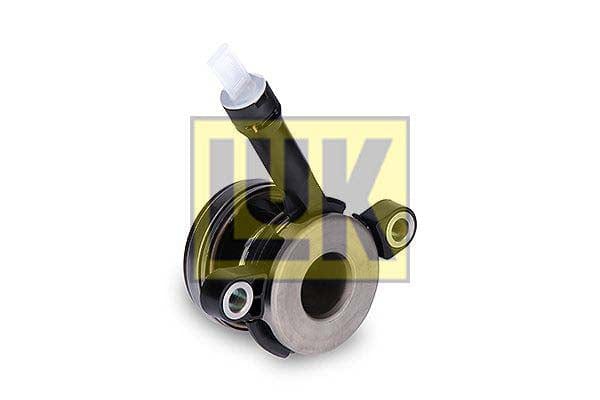 LuK 411 0131 10 Screw Set, Flywheel