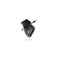Eventuri Toyota Yaris GR Carbon Intake System