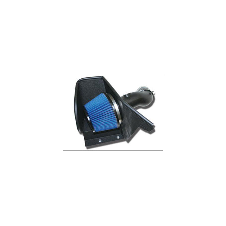 aFe 54-11042 Open Element Intake BMW 525i/528i/530i (E60) 06-10 L6-3.0L N52  |