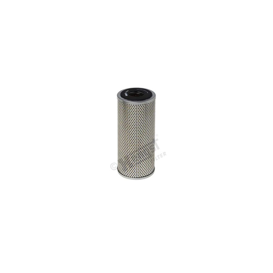 Hengst Filter E74KP Fuel Filter