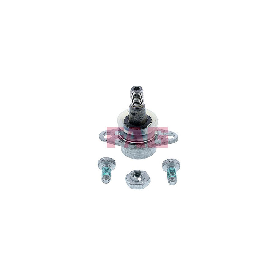 FAG 825 0430 10 Ball Joint