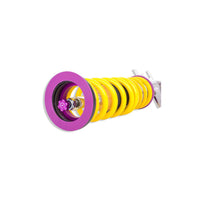 KW 35230060 Ford Focus III Variant 3 Coilover Kit